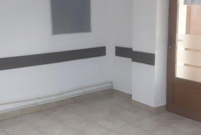 Spatiu amenajat Piata Mare - 7