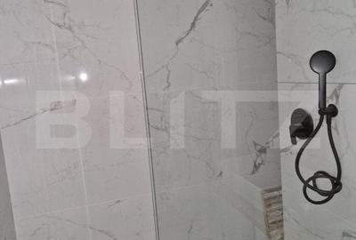 Tva inclus si cu CF, 3 camere, intermediar, parcare FINISAT, Zona Eroilor ! - 3