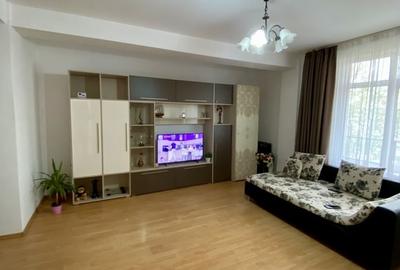 Drumul Taberei,str Valea Cricovului,76mp+ Loc Parcare - 3