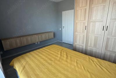 Vand apartament 2 camere decomandat Metrou Berceni Dimitrie Leonida - 7