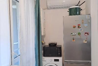 Apartament 2 camere studio metrou Berceni - 9