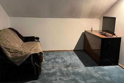 Casă cu 4 camere în Castelul Peleș - 15