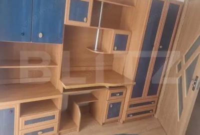 Apartament cu 3 camere decomandat în Central - 4