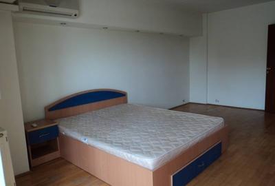 Apart.3 cam  mobilat utilat imbunatatiri suprafata 105m. Apart.3 cam  mobilat utilat imbunatatiri suprafata 105m. - 3