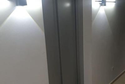 Apartament 2 camere Central Park Etaj 6 53 mp - 11