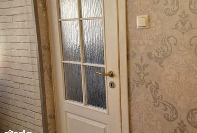 Garsonieră semidecomandată în Pantelimon - 7