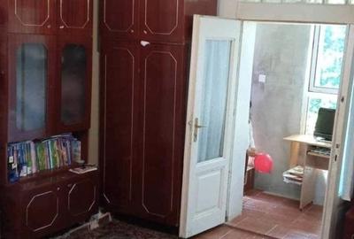 Casă individuală cu 2 camere cu Teren 284 Mp în Central - 3