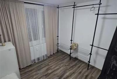 Inchiriere Apartament 3 Camere Decomandat Berceni-Cricovul Sarat - 7