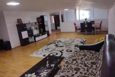 Casă cu 4 camere în Adunații-Copăceni - 2