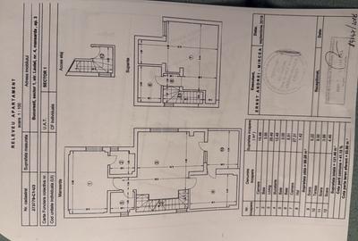 Chitila Apartament duplex Soseaua Chitilei sector1 - 18