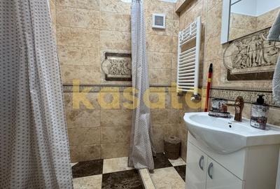 2 Camere | Floreasca | Pet-Friendly | A.C. - 13