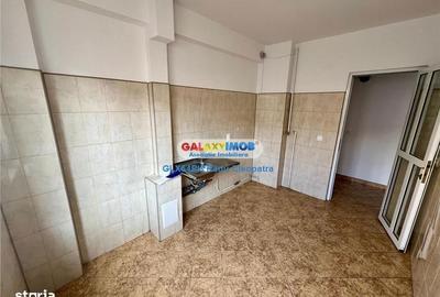 Apartament cu 3 camere în Fundeni - 3