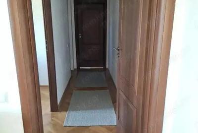 Apartament 3 camere, 68 mp, renovat integral | Metrou Pacii / Gorjului - 2