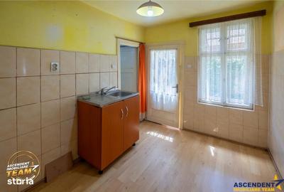 Spațiu comercial, în Bixad - 8