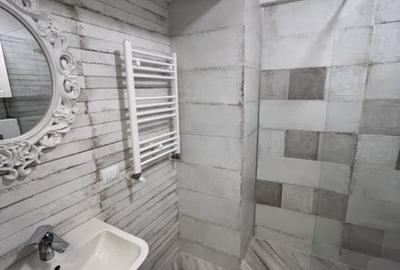 Apartament lux, 2 camere, Stefan cel Mare Apartament lux, 2 camere, Stefan cel Mare - 6