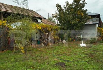 Oferta de vanzare Casa batraneasca in Cioranii de - 23