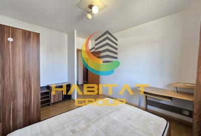 Apartament cu 2 camere decomandat în Jilava - 10