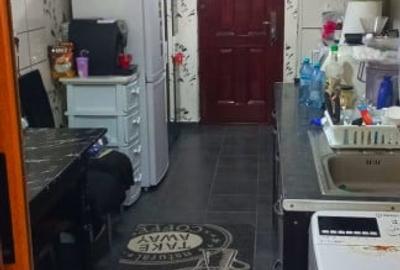 Apartament  2 camere-Tatarasi-Piata Chirila - 3