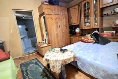 Casă cu 3 camere cu Teren 164 Mp în Central - 4