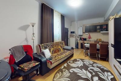 Spatiu Comercial - loc. Dumbravita - 0%COMISION - 6