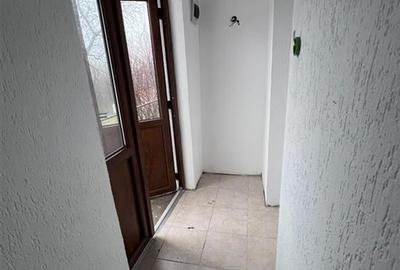 RECO, casa in Sinteu, aproape de Huta Slavia - 15