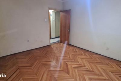 Apartament cu 2 camere în Central - 1