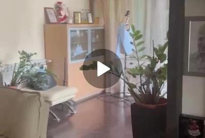 Casă cu 6 camere cu Teren 400 Mp în Bucureștii Noi - 11