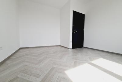 Casă individuală cu 4 camere cu Canalizare în Berceni - 8