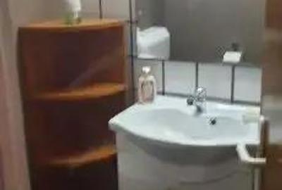 Apartament cu 3 camere decomandat, mobilat în Lujerului - 2