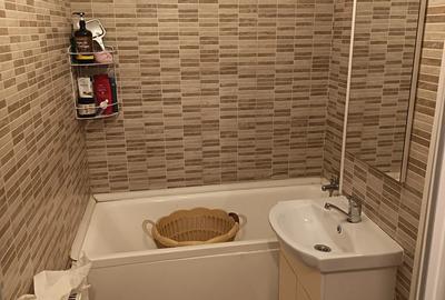 Apartament cu 3 camere semidecomandat în Ferentari - 2
