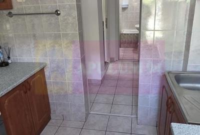 Garsonieră decomandată în Ultracentral - 7