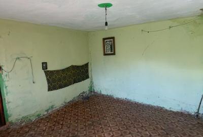 Casă individuală cu 4 camere cu Canalizare în Bălcaciu - 5