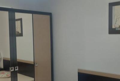 Apartament semidecomandat în Apusului - 4