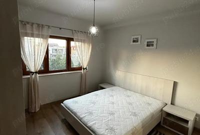 Apartament 2 camere decomandat. zona Braytim-parc Padurice - 2