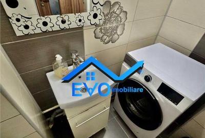 Apartament cu 3 camere decomandat în Nicolina - 3