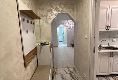 Apartament cu 2 camere în Central - 9