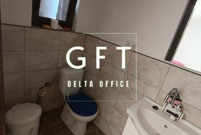 Apartament cu 3 camere semidecomandat în Ultracentral - 5