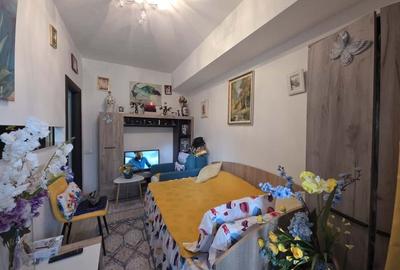 Militari Residence, vanzari garsoniere - 9