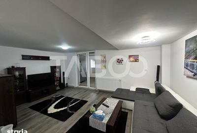 Casă cu 8 camere cu Teren 1195 Mp în Roșia - 8