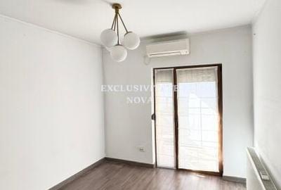 Bucurestii NOI - Laminorului - Inchiriere Vila . - 5