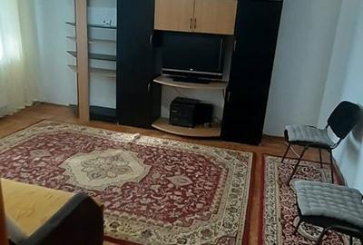 Apartament cu 2 camere decomandat în Ostroveni - 4