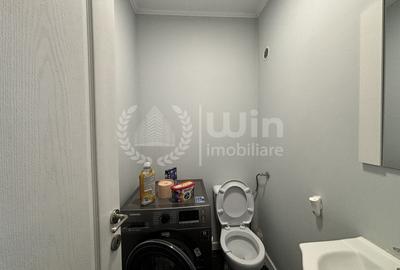 Apartament 3 camere | Bloc nou | La cheie | 67mp | Buna Ziua - 6
