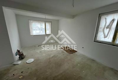 Qvadruplex - Cartierul Arhitectilor , 110 mp utili , Curte 60 mp Qvadruplex - Cartierul Arhitectilor , 110 mp utili , Curte 60 mp - 4