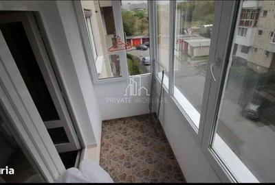 Apartament cu 2 camere decomandat în Tudor - 6