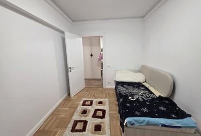 Vergului, 10 minute metrou Costin Georgian, renovat complet, 2 gr sanit - 12