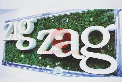 Apartament cu 2 camere, mobilat în Năvodari Tabără - 3