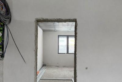 Spațiu comercial, de 104 mp, în Central - 4