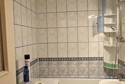 Apartament cu 2 camere semidecomandat, mobilat în Mircea cel Bătrân - 4