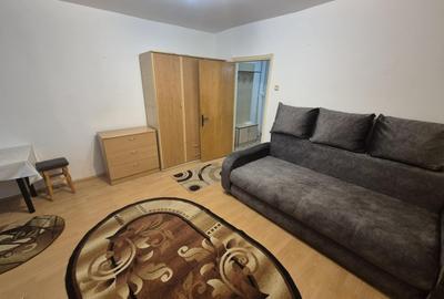 Iancului, Ferdinand Iancului, Ferdinand - 8