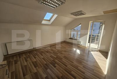 Casa individuala, 350 mp utili, zona Gruia - 13